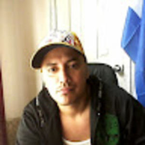 Meet your Posher, Rivas